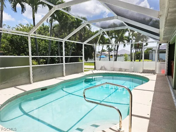 $415,000 | 1811 Savona Parkway West, Cape Coral, FL 33914