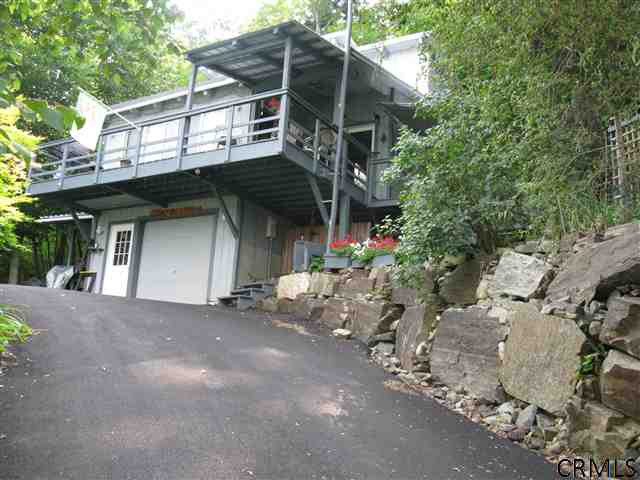 2174 South Shore Road Day, NY 12835 - Photo 1 of 15 Photo 1