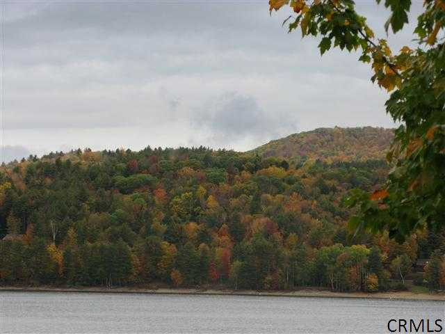 2174 South Shore Road Day, NY 12835 - Photo 3 of 15 Photo 3