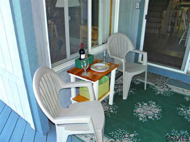 2174 South Shore Road Day, NY 12835 - Photo 4 of 15 Photo 4