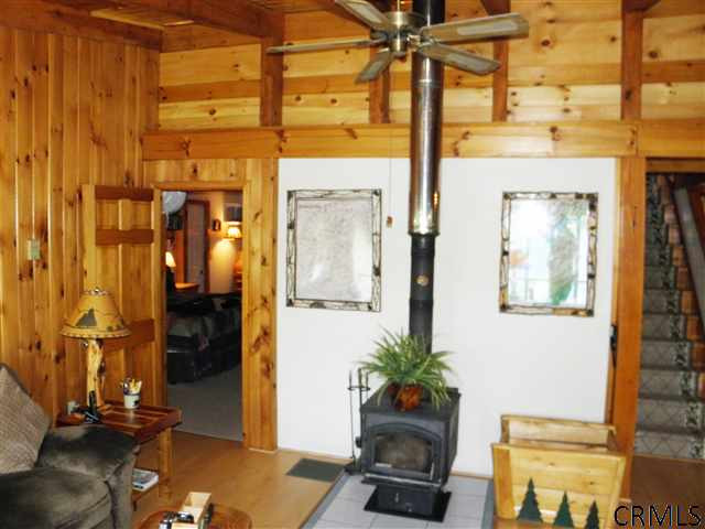 2174 South Shore Road Day, NY 12835 - Photo 5 of 15 Photo 5