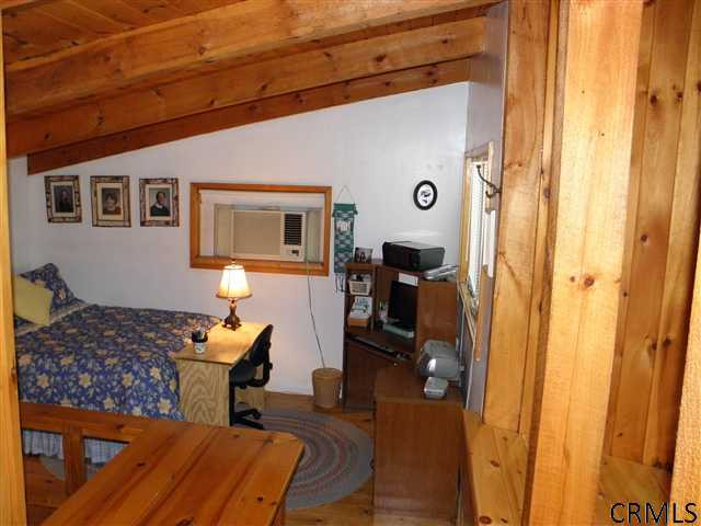 2174 South Shore Road Day, NY 12835 - Photo 9 of 15 Photo 9