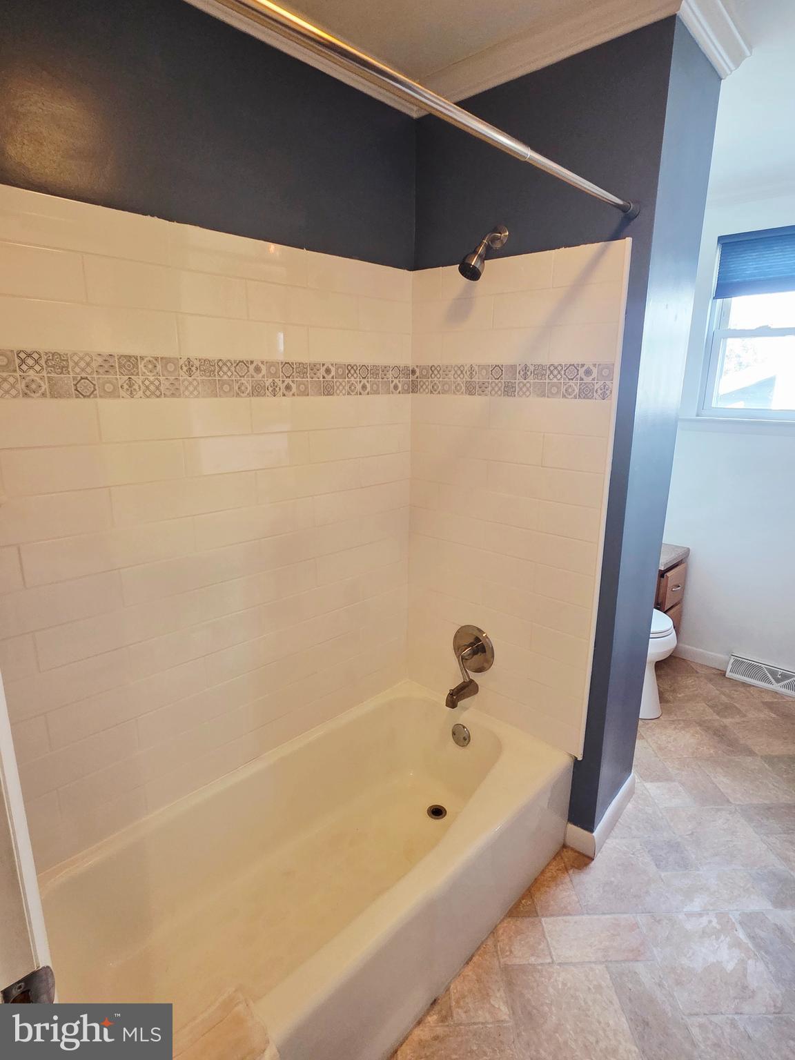 4956 Elderberry Drive Reading, PA 19606 - Photo 14 of 18 Gallery Image 14