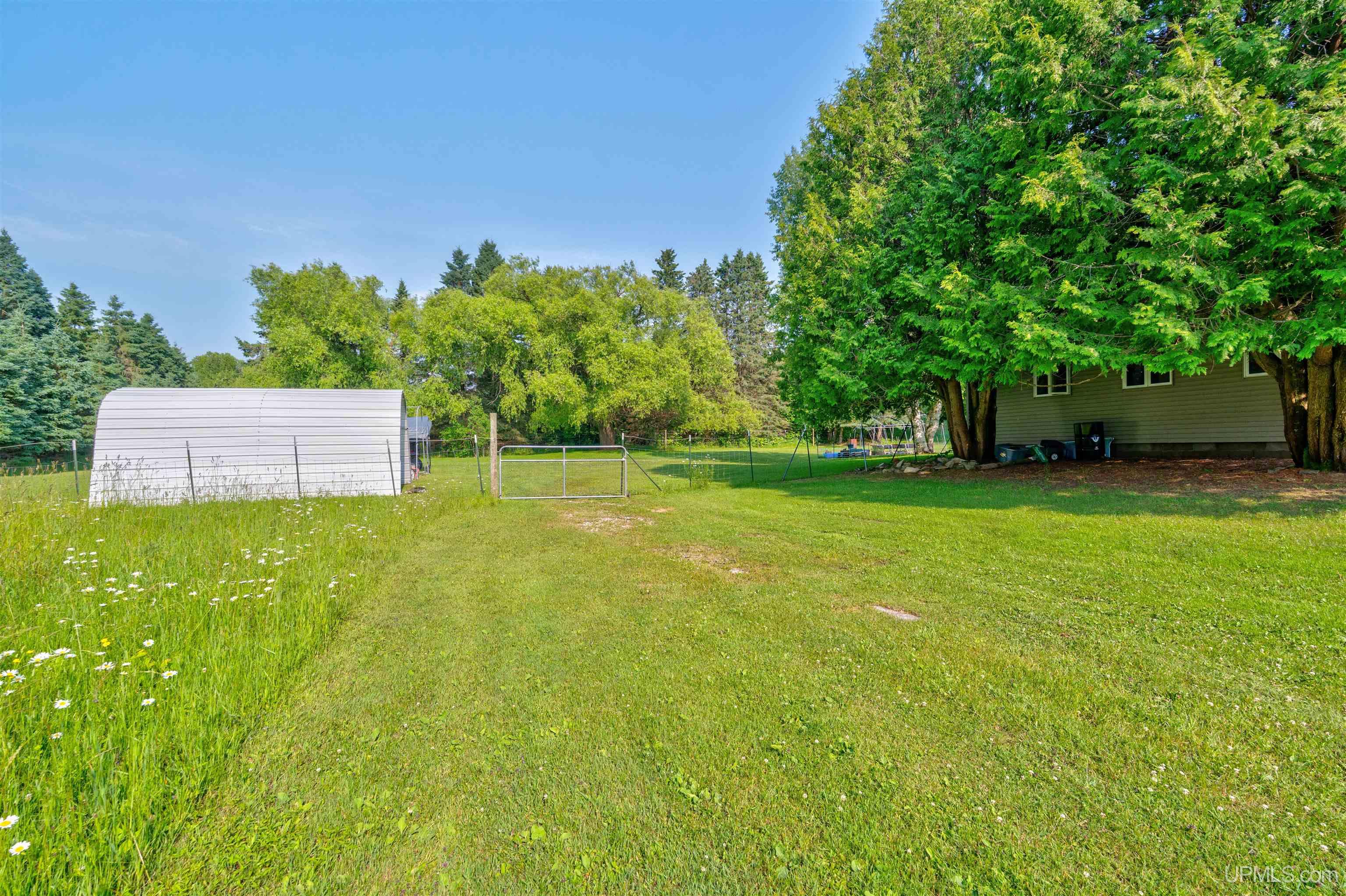 2694 N River Road Gulliver, MI 49840 - Photo 37 of 59