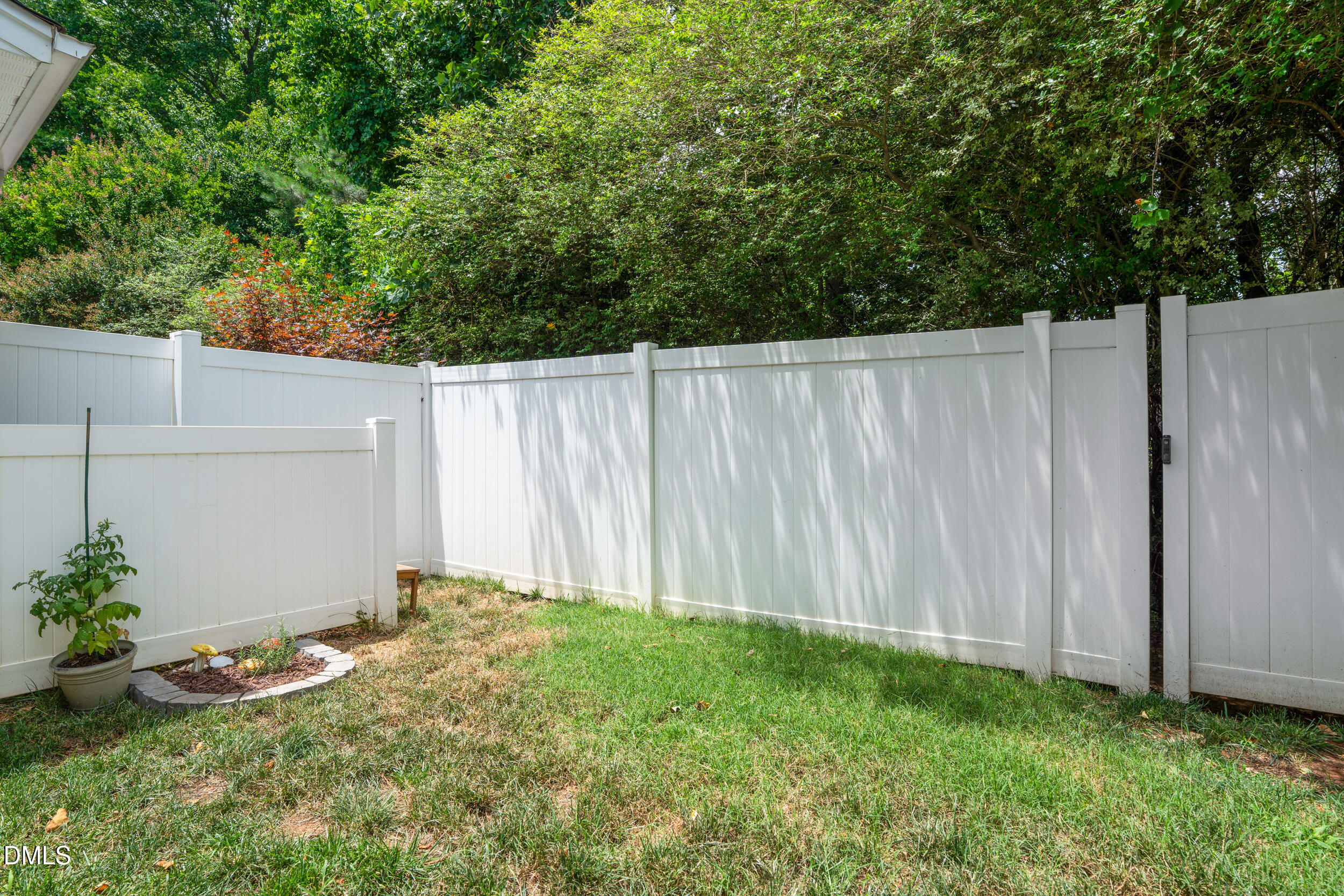 5552 Nur Lane Raleigh, NC 27606 - Photo 55 of 66 56_dsc03393