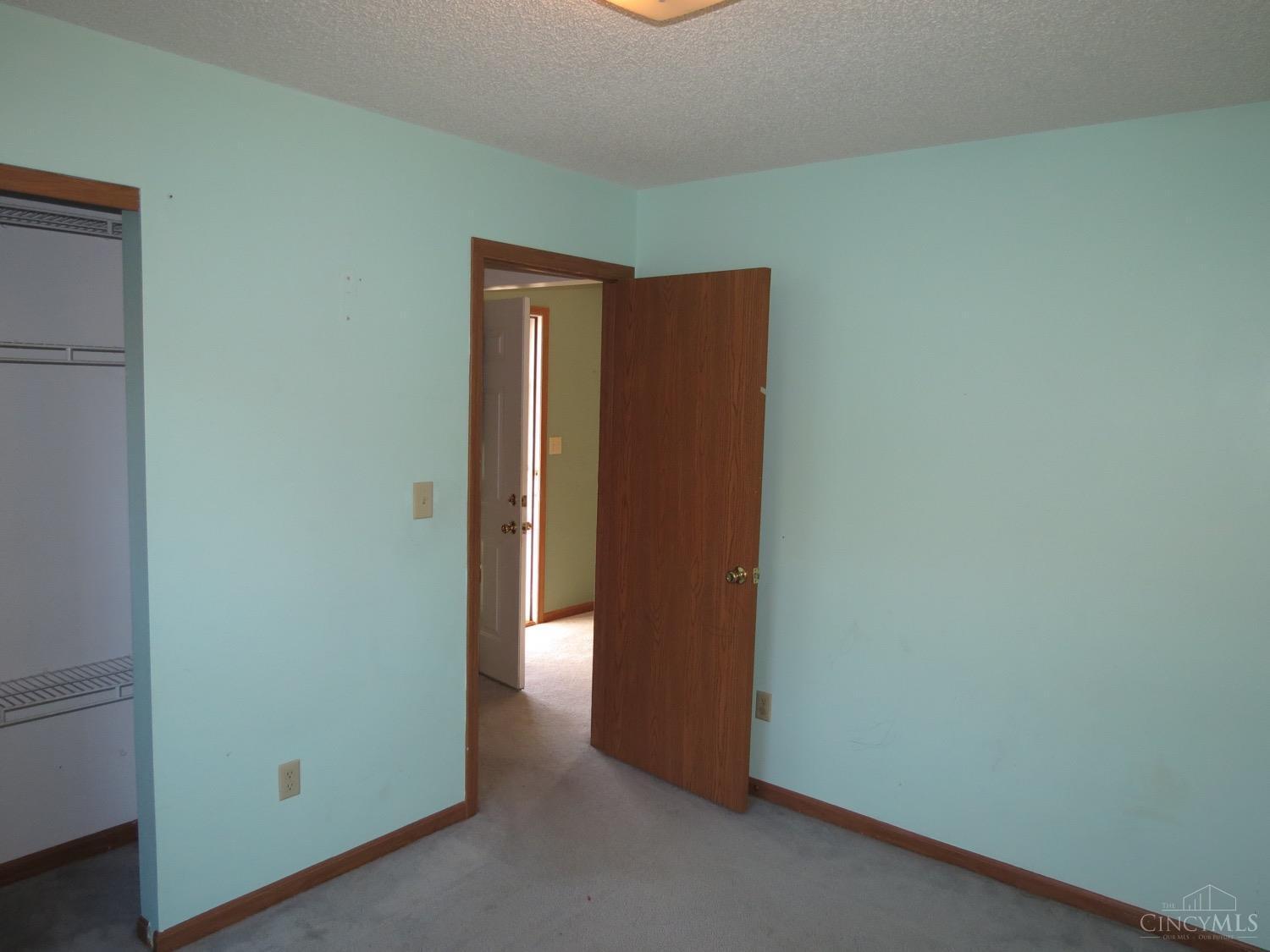 6211 Hester Road Oxford, OH 45056 - Photo 22 of 40 Gallery Image 22