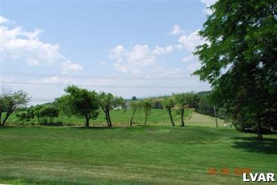 5526 Snowdrift Road Orefield, PA 18069 - Photo 3 of 21 Gallery Image 3