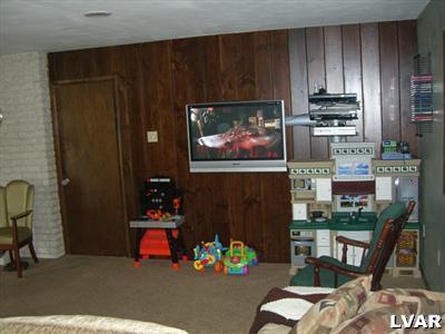 5526 Snowdrift Road Orefield, PA 18069 - Photo 8 of 21 Gallery Image 8