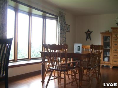 5526 Snowdrift Road Orefield, PA 18069 - Photo 10 of 21 Gallery Image 10