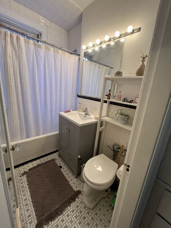 52 Strathmore Road, Unit 33 Boston, MA 02135 - Photo 9 of 19