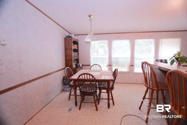 12691 3rd Avenue Foley, AL 36535 - Photo 4 of 14 Dining Area