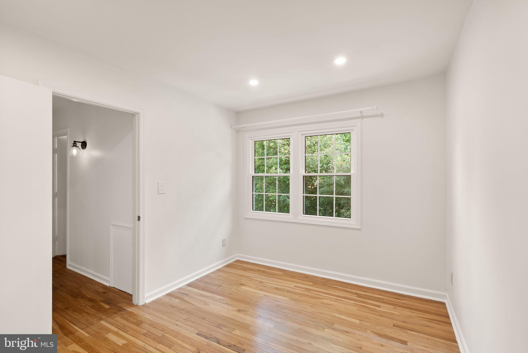 8330 Wickham Road Springfield, VA 22152 - Photo 32 of 53
