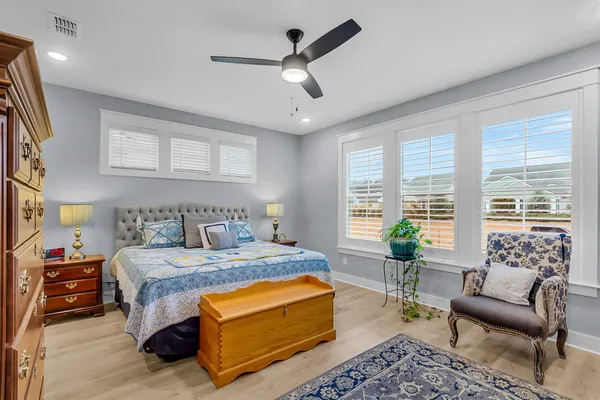 $530,000 | 133 Leeward Landing, Summerville, SC 29486