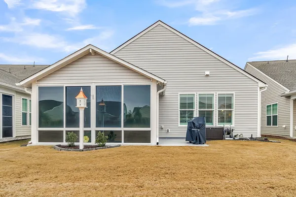 $530,000 | 133 Leeward Landing, Summerville, SC 29486