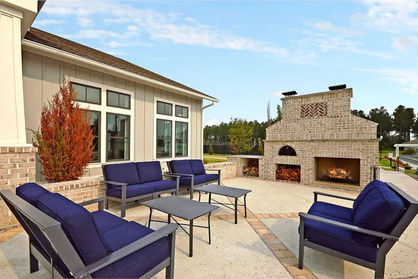 $530,000 | 133 Leeward Landing, Summerville, SC 29486