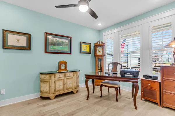 $530,000 | 133 Leeward Landing, Summerville, SC 29486