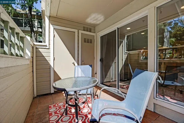 $409,000 | 2550 Oak Road, Unit 115, Walnut Creek, CA 94597
