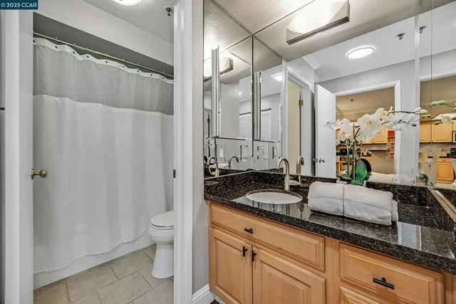 $409,000 | 2550 Oak Road, Unit 115, Walnut Creek, CA 94597