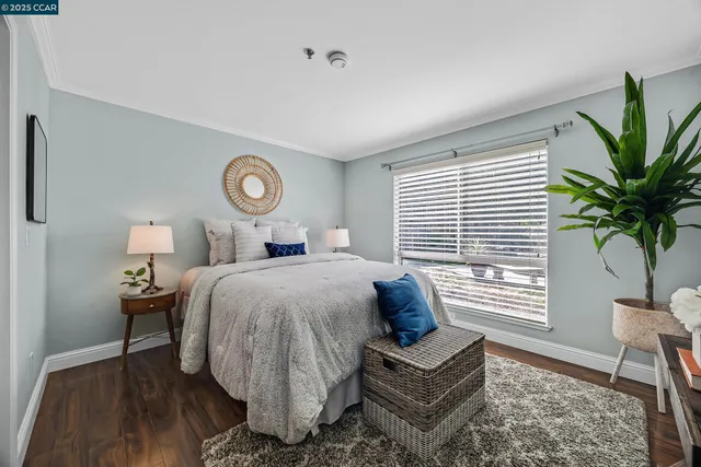 $409,000 | 2550 Oak Road, Unit 115, Walnut Creek, CA 94597