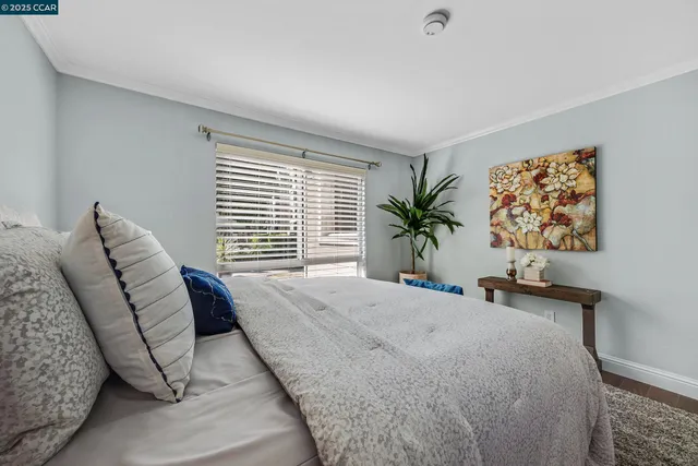 $409,000 | 2550 Oak Road, Unit 115, Walnut Creek, CA 94597