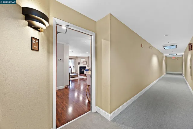 $409,000 | 2550 Oak Road, Unit 115, Walnut Creek, CA 94597