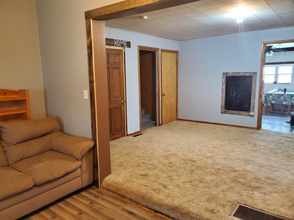 548 West Hayes Road Ithaca, MI 48847 - Photo 11 of 25 06421CAA-8E84-47DE-B396-C68A792FE576