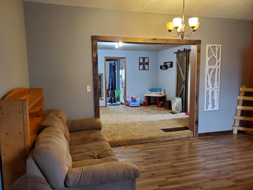 548 West Hayes Road Ithaca, MI 48847 - Photo 14 of 25 7630972E-FC4D-4500-B179-FA9D72B927BA