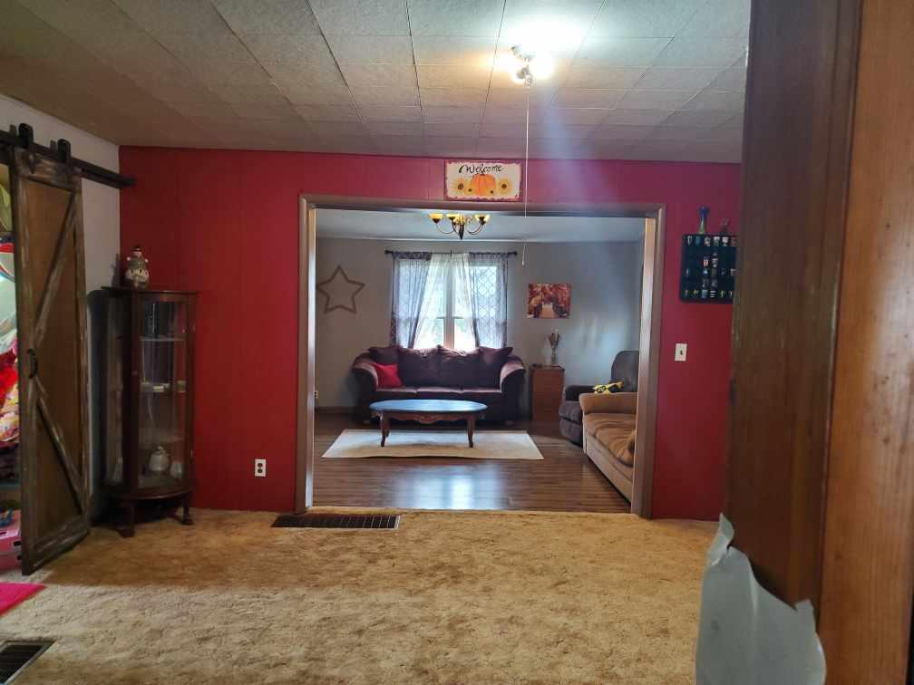 548 West Hayes Road Ithaca, MI 48847 - Photo 10 of 25 32C171A7-CC6F-4C95-BF89-52222DF8F906