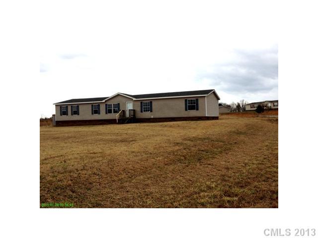 2012 Carpenters Square Road Crouse, NC 28033 - Photo 1 of 9 Gallery Image 1
