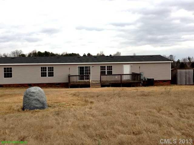 2012 Carpenters Square Road Crouse, NC 28033 - Photo 2 of 9 Gallery Image 2