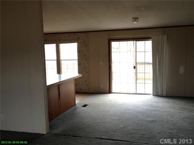 2012 Carpenters Square Road Crouse, NC 28033 - Photo 3 of 9 Gallery Image 3