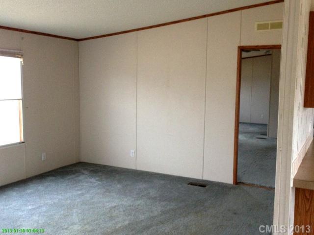 2012 Carpenters Square Road Crouse, NC 28033 - Photo 4 of 9 Gallery Image 4