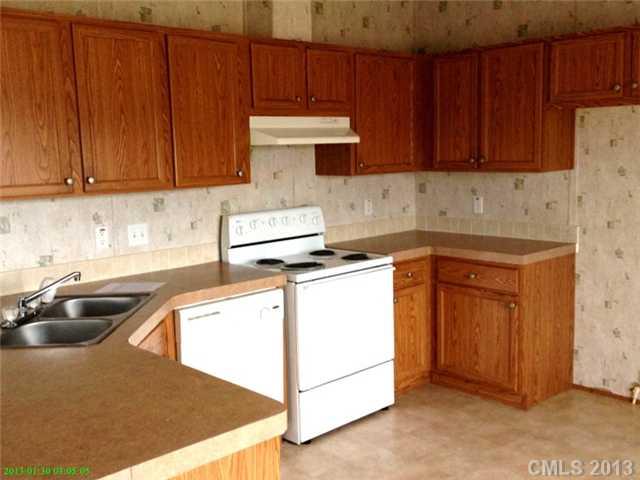 2012 Carpenters Square Road Crouse, NC 28033 - Photo 5 of 9 Gallery Image 5