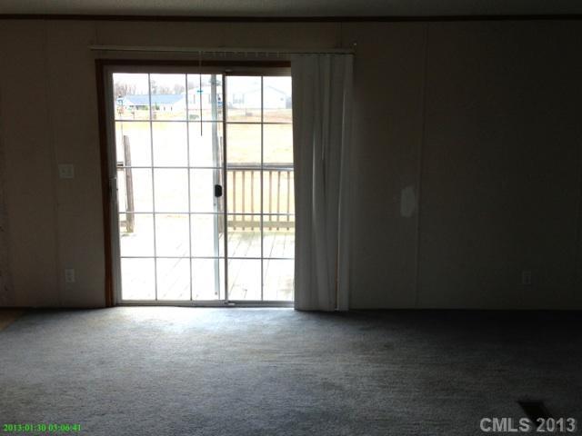 2012 Carpenters Square Road Crouse, NC 28033 - Photo 6 of 9 Gallery Image 6