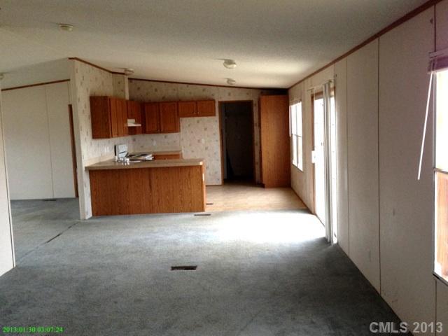2012 Carpenters Square Road Crouse, NC 28033 - Photo 7 of 9 Gallery Image 7