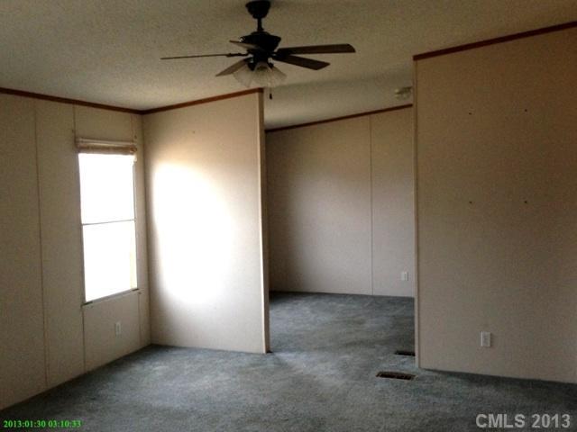 2012 Carpenters Square Road Crouse, NC 28033 - Photo 8 of 9 Gallery Image 8