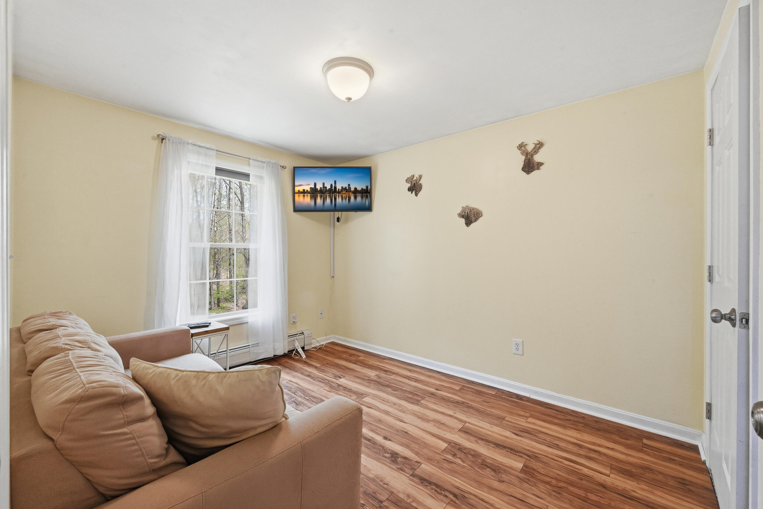 14 Wipple Tree Lane Naples, ME 04055 - Photo 14 of 37