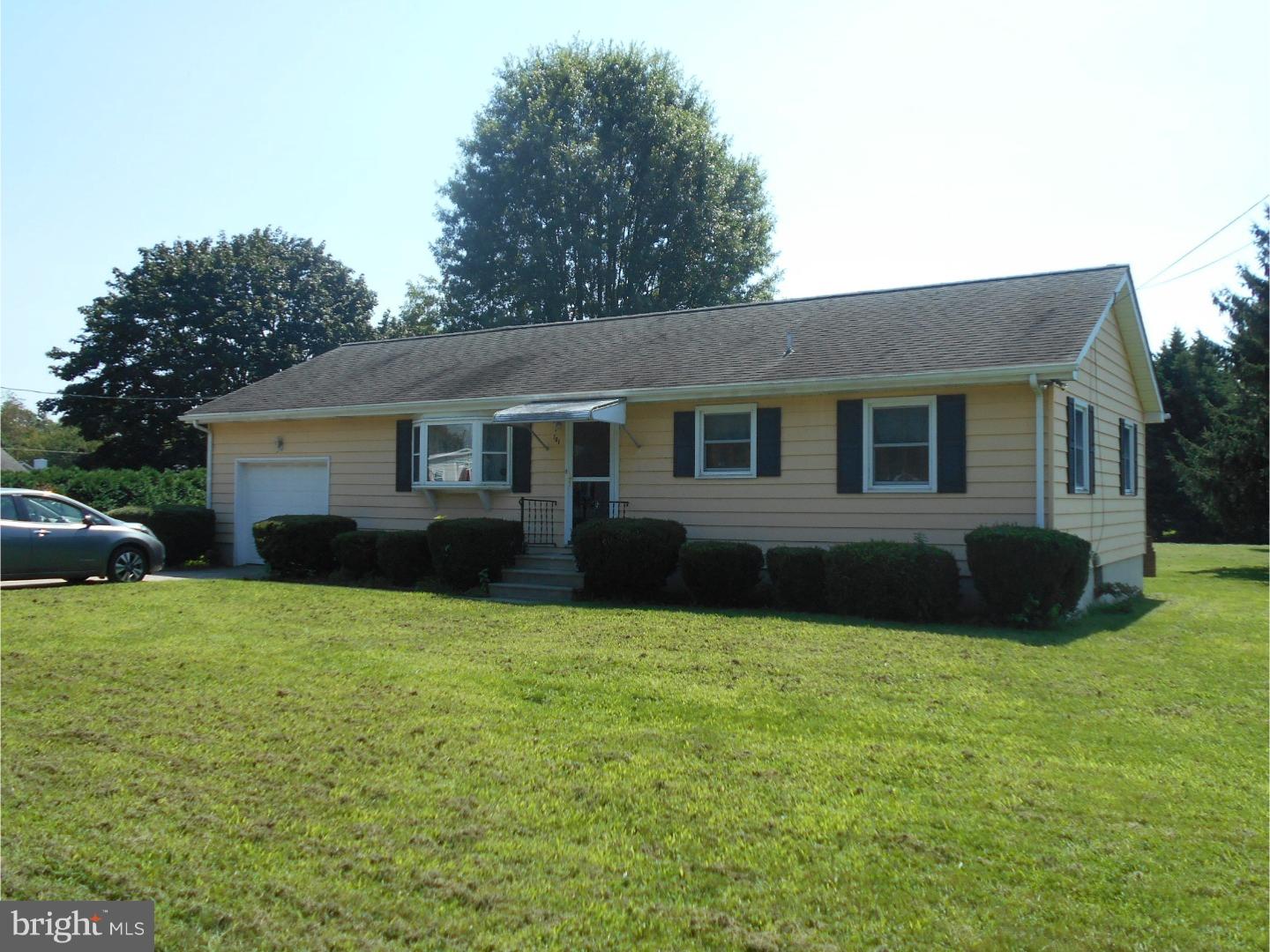 101 Annapolis Road Pennsville, NJ 08070 - Photo 1 of 7 Gallery Image 1