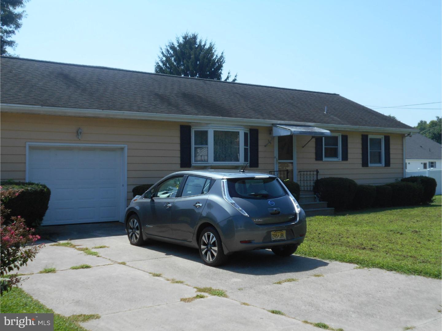 101 Annapolis Road Pennsville, NJ 08070 - Photo 3 of 7 Gallery Image 3