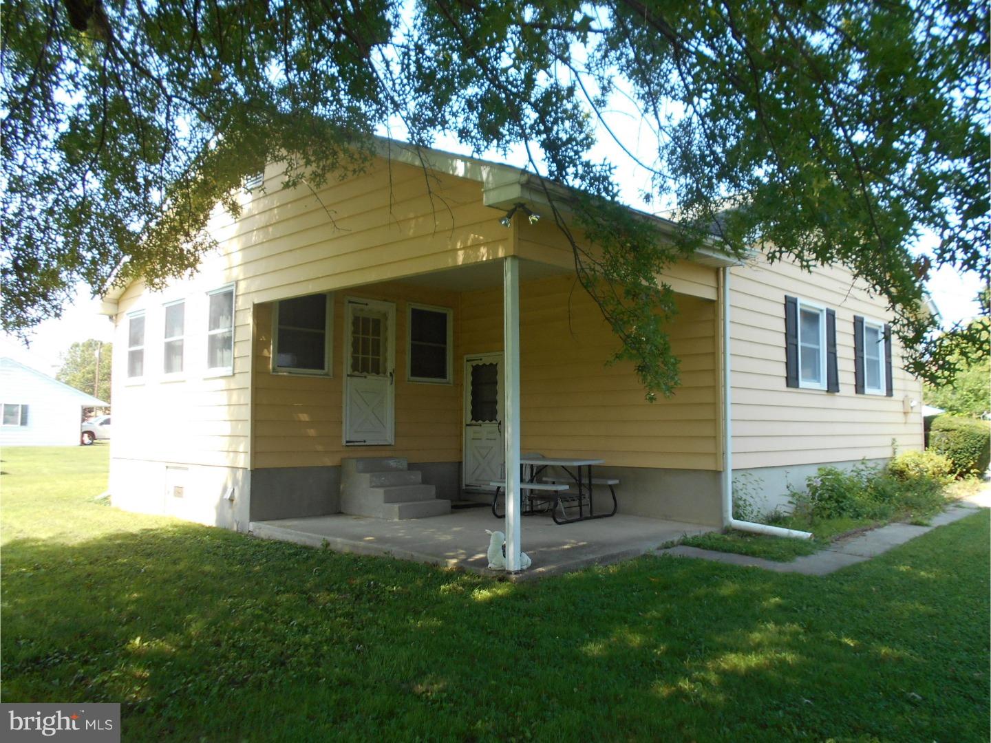 101 Annapolis Road Pennsville, NJ 08070 - Photo 4 of 7 Gallery Image 4