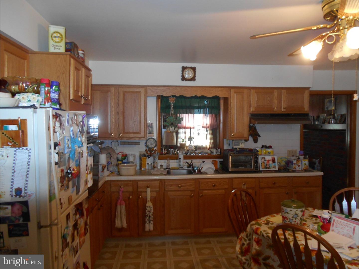 101 Annapolis Road Pennsville, NJ 08070 - Photo 5 of 7 Gallery Image 5