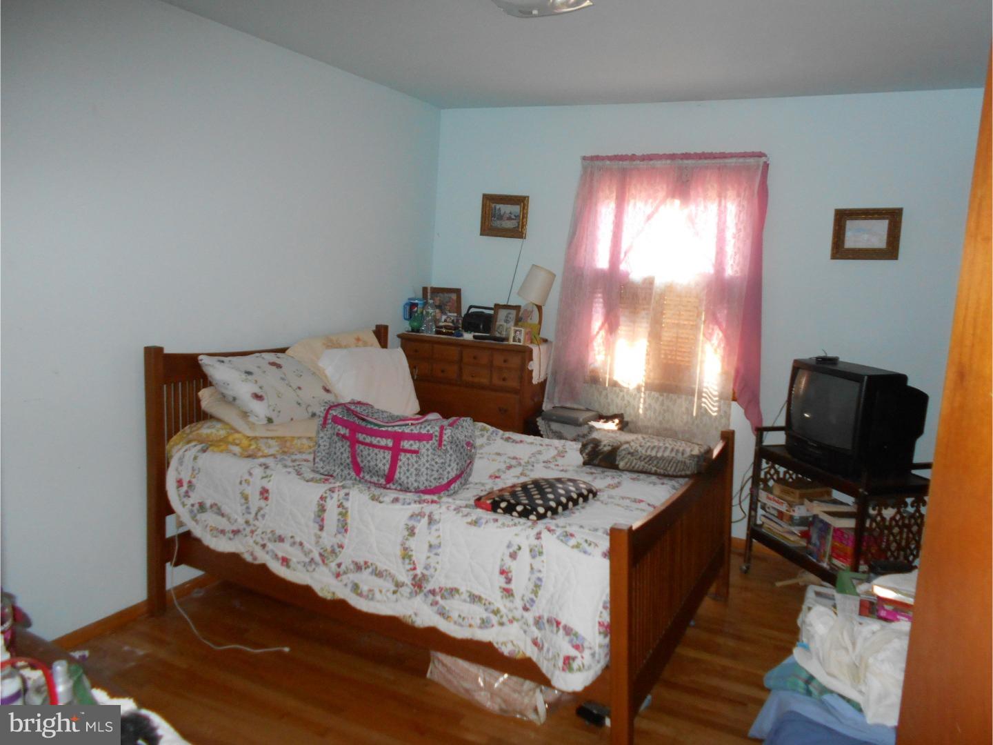 101 Annapolis Road Pennsville, NJ 08070 - Photo 6 of 7 Gallery Image 6