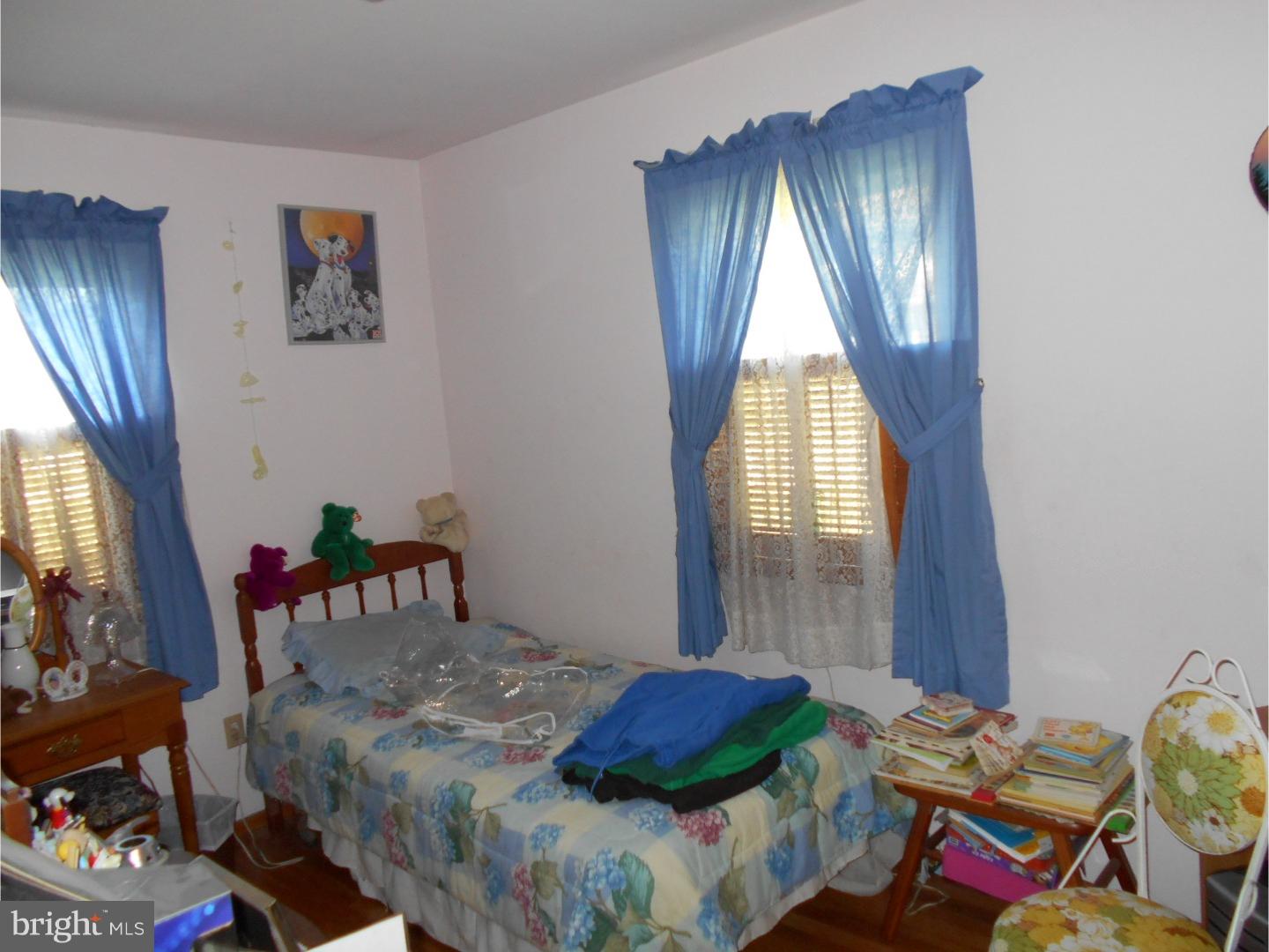 101 Annapolis Road Pennsville, NJ 08070 - Photo 7 of 7 Gallery Image 7