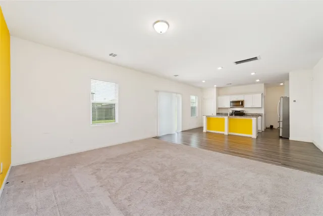 $2,100 | 1001 Wild Enclave, Brookshire, TX 77423