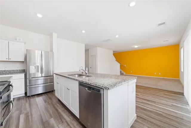 $2,100 | 1001 Wild Enclave, Brookshire, TX 77423