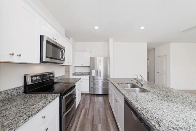 $2,100 | 1001 Wild Enclave, Brookshire, TX 77423