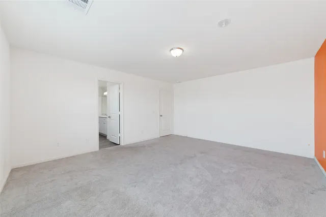 $2,100 | 1001 Wild Enclave, Brookshire, TX 77423