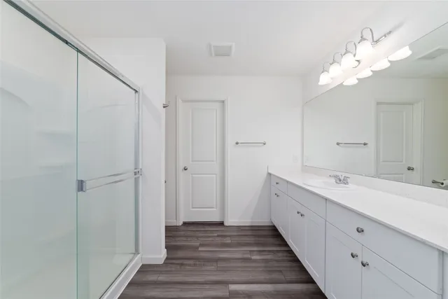 $2,100 | 1001 Wild Enclave, Brookshire, TX 77423