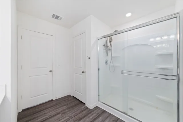 $2,100 | 1001 Wild Enclave, Brookshire, TX 77423