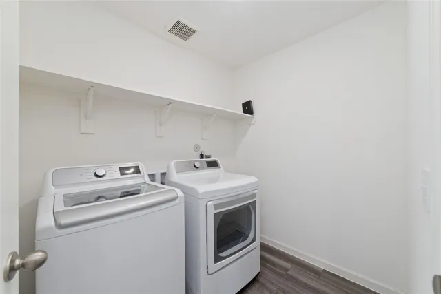 $2,100 | 1001 Wild Enclave, Brookshire, TX 77423